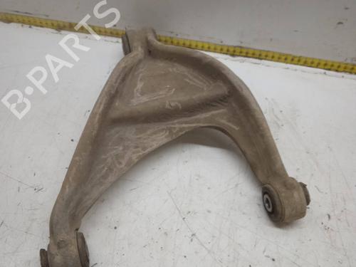 Querlenker links hinten CITROËN C5 III (RD_) 2.0 HDi (RDRHR8) | BP9488086M14 
