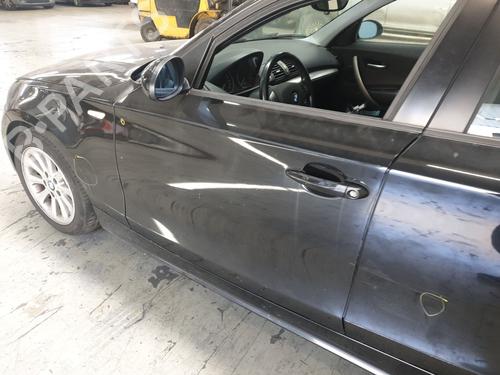 Headlight switch BMW 1 (E87)  | BP34187342I24  - Image 14