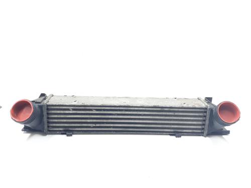 Used Intercooler Intercooler BMW 1 (E87) 120 d (163 hp) 34187335 34187335