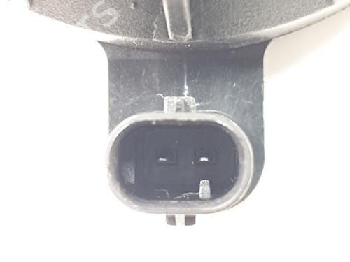 Electronic module AUDI A3 Limousine (8VS, 8VM) S3 quattro | BP35788232M83 - Image 5