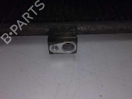 AC radiator CITROËN XSARA PICASSO (N68) 2.0 HDi | BP9462015M32 