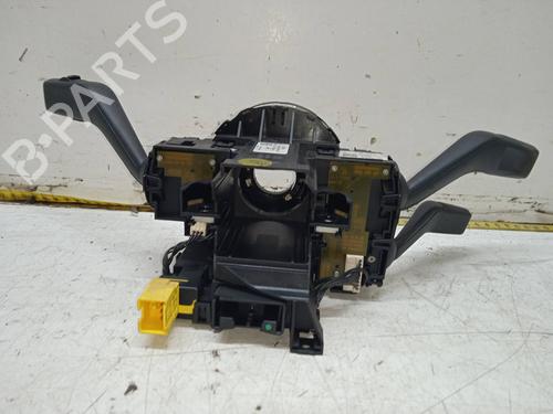 Switch VW PASSAT B6 (3C2)  | BP10076424I30 