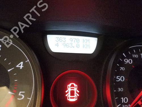 Katalysator RENAULT MEGANE II (BM0/1_, CM0/1_) 1.9 dCi | BP29970783M10 