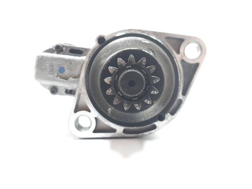 Starter VW GOLF VII (5G1, BQ1, BE1, BE2)  | BP28025669M8