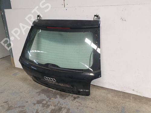 Tailgate AUDI A3 (8P1) 1.9 TDI | BP18708436C6 