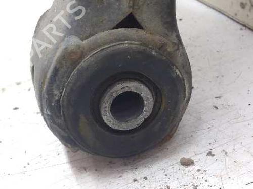 Left front suspension arm OPEL ASTRA H GTC (A04)  | BP9478192M12 