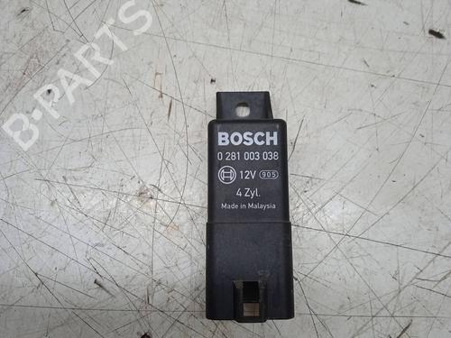 Elektronische module VW POLO V (6R1, 6C1) [2009-2022]  9487864