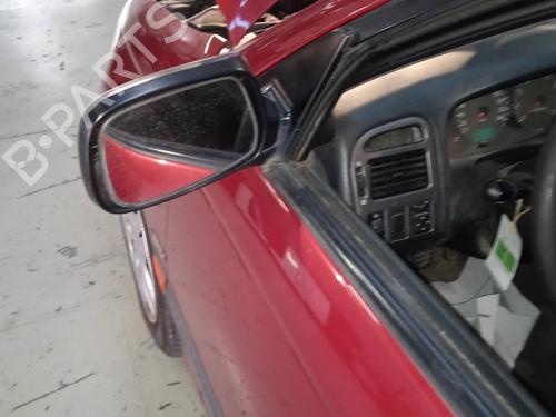 Left front indicator TOYOTA AVENSIS (_T22_)  | BP9486527C32 