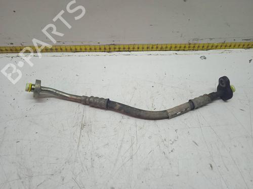 Used AC pipe LAND ROVER FREELANDER 2 (L359) [2006-2015]  14239679
