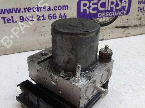 ABS pump SUBARU LEGACY V Estate (BR)  | BP9961074M43 