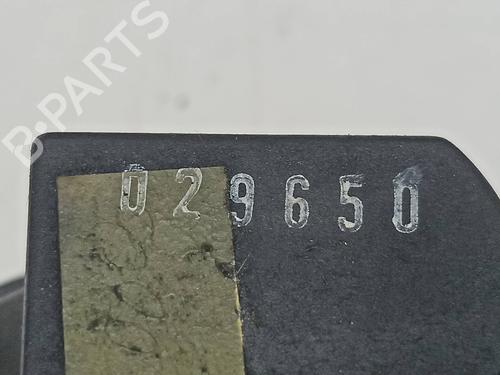 Rear left lock HONDA CIVIC VI Fastback (MA, MB)  | BP9474013C100 