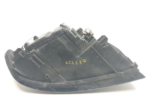 Left headlight VOLVO S40 II (544) 2.0 D | BP29944430C28