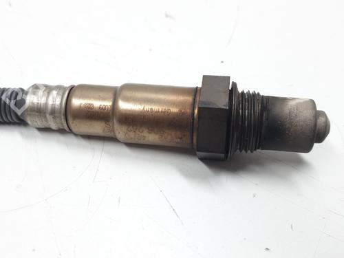 Electronic sensor AUDI A5 Sportback (8TA) 2.0 TFSI | BP32344037M84 - Image 5