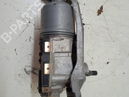 Front wiper motor FORD FOCUS III  | BP13940632M29 