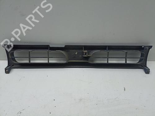 Grille NISSAN TERRANO II (R20)  | BP9493750C40 