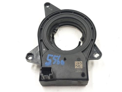 Electronic sensor RENAULT TRAFIC III Van (FG_) 1.6 dCi 140 (FGMA, FGMC) | BP34446656M84 - Image 3