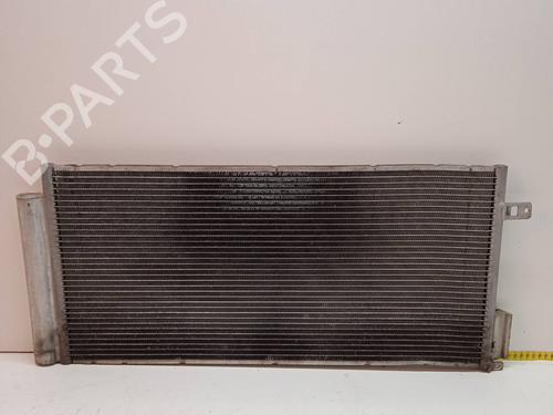 AC radiator ALFA ROMEO MITO (955_)  | BP9485752M32 