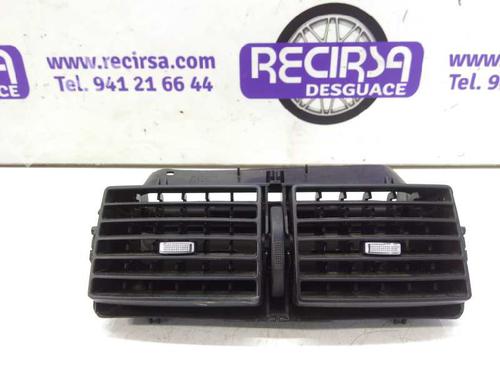 Used Air vent PEUGEOT 307 Break (3E) 1.6 HDi 110 (109 hp) 11674726