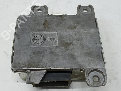 ECU airbags JEEP CHEROKEE (XJ)  | BP9461268M53 