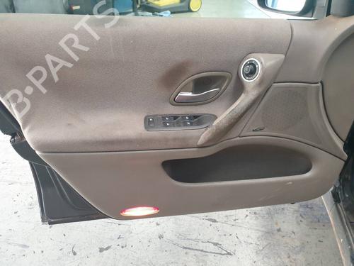 Module xenonverlichting RENAULT LAGUNA II (BG0/1_)  | BP22601127C53 