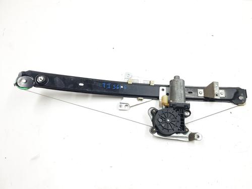 Used Rear left window mechanism Rear left window mechanism 36838049 36838049