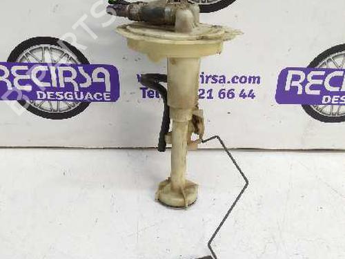 Fuel pump PEUGEOT 406 (8B)  | BP9463656M76 