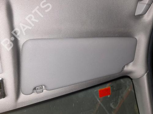 Right sun visor BMW X3 (E83) xDrive 20 d | BP15191003I2 