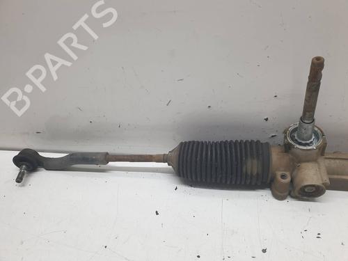 Steering rack FIAT PANDA (169_) 1.2 (169.AXB11, 169.AXB1A) | BP20724291M22 