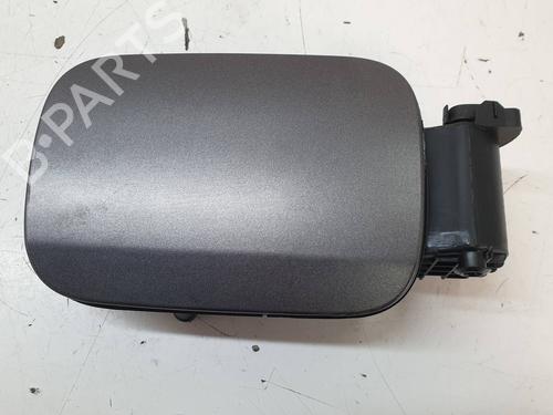 Used Fuel flap MERCEDES-BENZ S-CLASS (W221, V221) S 63 AMG (221.077, 221.177) (525 hp) 15513847