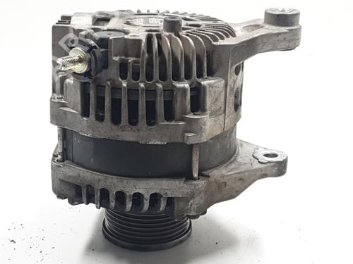 Alternator NISSAN NAVARA NP300 (D40) 2.5 dCi 4WD (D40TT, D40T, D40M, D40BB) | BP31832359M7