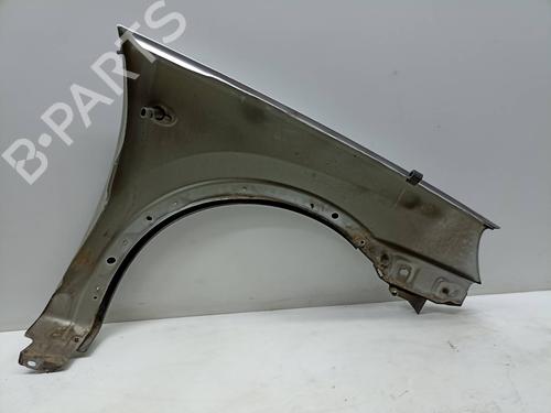 Left front fenders OPEL COMBO Tour  | BP9476167C41 