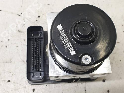 ABS pump BMW 1 Coupe (E82)  | BP26564228M43 