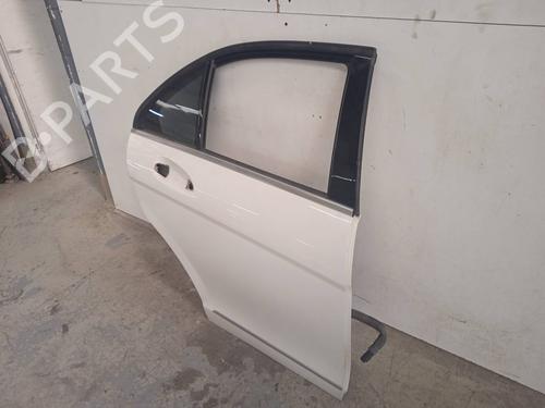 Right rear door MERCEDES-BENZ C-CLASS (W204)  | BP13017868C5 