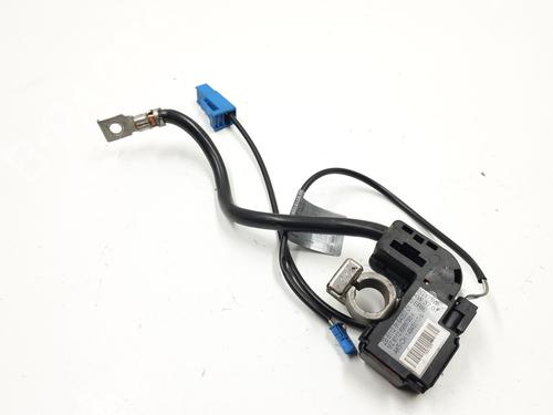Used Electronic module Electronic module BMW 3 (E90) 320 d (177 hp) 35782810 35782810
