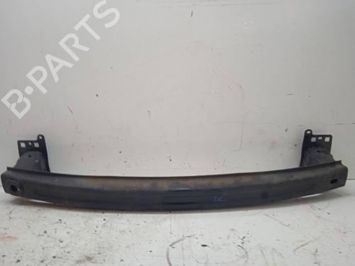 Front bumper reinforcement SEAT IBIZA IV SC (6J1, 6P5)  | BP12524655C109 