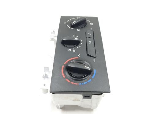 Climate control CITROËN BERLINGO Box Body/MPV (B9)  | BP29750247I5 
