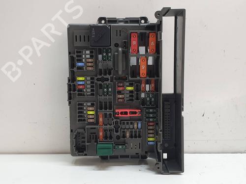 Used Fuse box BMW 3 (E90) [2004-2012]  17717286