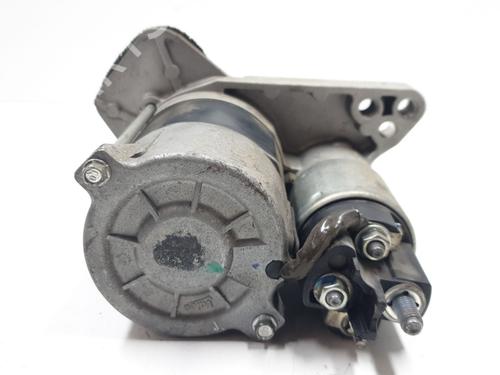 Starter RENAULT MEGANE III Hatchback (BZ0/1_, B3_) 1.2 TCe (BZ2B, BZ11) | BP32717911M8  - Image 7