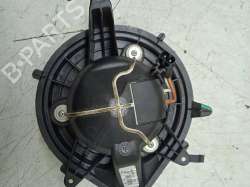 Heater blower motor MINI MINI (R56) Cooper D | BP9469139M62 