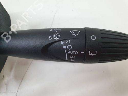 Switch FIAT 500 (312_)  | BP17671743I30 