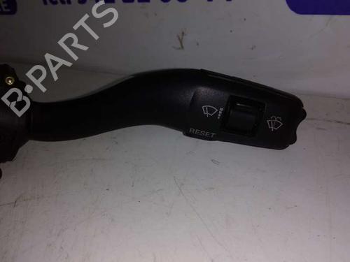 Steering column stalk AUDI A6 C6 (4F2) 3.2 FSI quattro | BP9492879I23 