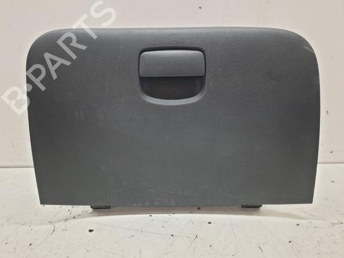 Used Glove box HYUNDAI ACCENT III Saloon (MC) [2005-2012]  22276183