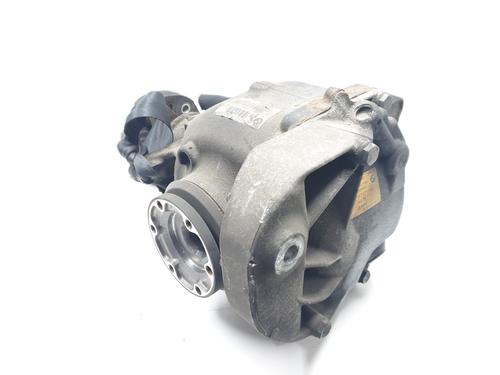 Rear differential BMW 3 Touring (E91) 330 d | BP30751961M24