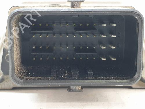 Electronic module NISSAN JUKE (F15) 1.6 | BP13665942M83 