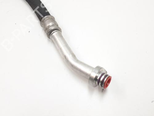 AC pipe LAND ROVER RANGE ROVER EVOQUE (L538) 2.2 D 4x4 | BP36068606M126 - Image 4