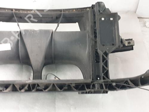 Front slam panel BMW 1 (E87) 120 d | BP34189766C72  - Image 9