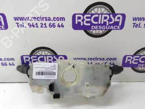 Switch RENAULT MEGANE III Hatchback (BZ0/1_, B3_)  | BP9465853I30 