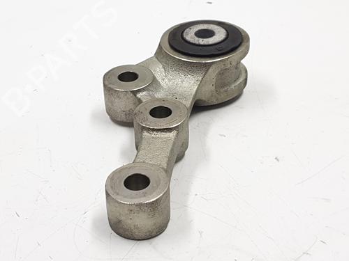 Engine mount PEUGEOT BOXER Platform/Chassis 2.2 BlueHDi 140 | BP40109266M89 - Image 4