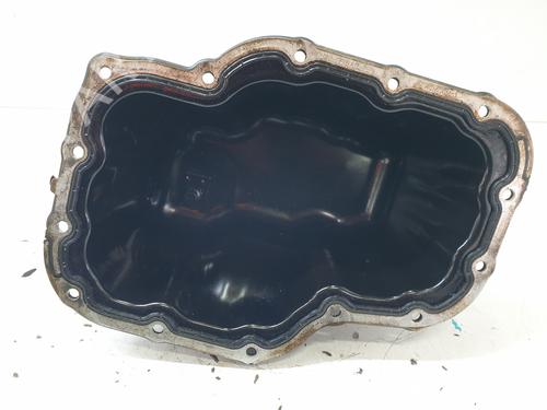 Oliebundkar LAND ROVER DISCOVERY III (L319) 2.7 TD 4x4 | BP23557880M115 