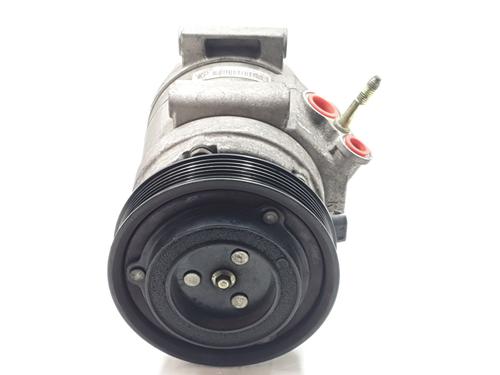 AC compressor CHEVROLET CAPTIVA (C100, C140) 2.0 D 4WD | BP33536978M34 - Image 3